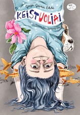 Keistuoliai Keistuoliai