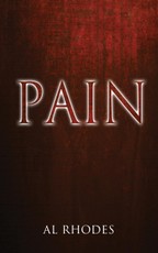Pain