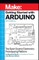 Getting Started With Arduino