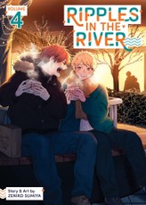Ripples in the River Vol. 4