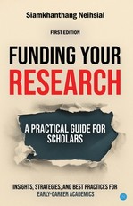 Funding Your Research