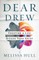 Dear Drew