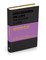 Discourses on Livy