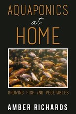 Aquaponics At Home