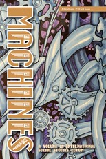 Machines (HC)