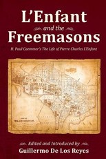 L'Enfant and the Freemasons
