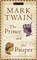 The Prince and the Pauper