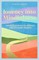 Journey into Mindfulness