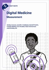 Fast Facts: Digital Medicine - Measurement
