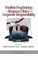 Positive Psychology in Business Ethics and Corporate Responsibility (PB)