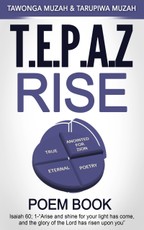 T.E.P.A.Z Rise