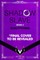 Shadow Slave, Book 3