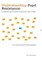 Understanding Pupil Resistance