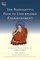 The Bodhisattva Path to Unsurpassed Enlightenment
