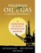 Nigerian Oil and Gas