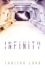 Infinity