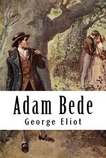 Adam Bede