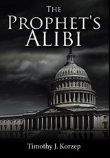 The Prophet's Alibi