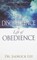 Life of Disobedience and Life of Obedience