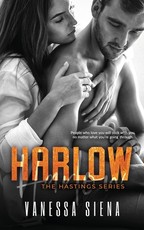 Harlow