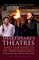 Shakespeare's Theatres and the Effects of Performance