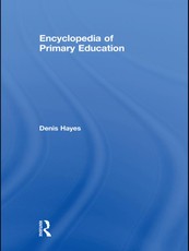 Encyclopedia of Primary Education