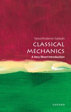 Classical Mechanics