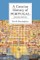 Concise History of Portugal