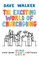 The Exciting World of Churchgoing