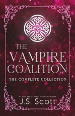 The Vampire Coalition