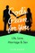 God's Plan for You (Revised)