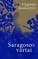 Saragosos vartai