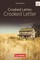 Ab 11. Schuljahr - Crooked Letter, Crooked Letter