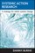 Systemic Action Research