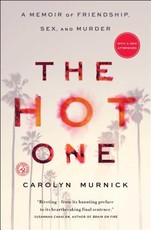 The Hot One
