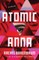 Atomic Anna