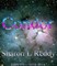 Condor