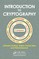 Introduction to Cryptography
