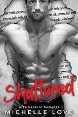Shattered