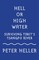 Hell or High Water