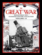 The Great War