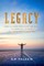 Legacy
