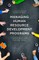Managing Human Resource Development Programs