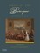 Music of the Baroque