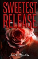 Sweetest Release