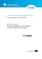 Physical impediments and solutions for laser materials processing
