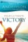 Your Ultimate Victory (Victory Series Book #8)