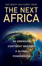 The Next Africa