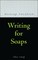 Writing for Soaps