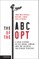 ABC of the OPT
